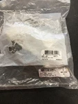 New Genuine Oem Arctic 2602-342 68P 11 Wide Xf,zr,bearcat,pantera. Fixed Price $99.00.