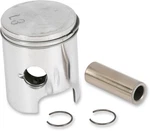 Parts Unlimited 8038 Piston Kit John Deere Liquifire 340 Engine. Fixed Price $26.25.