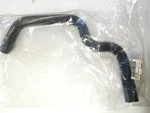 New Oem Arctic Cat Engine To Front Exchanger Hose 0610-336 Artic. Fixed Price $68.35.