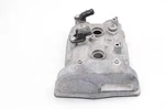 15 Ski-doo Mxz Sport 600 Ace Valve Cover 120". Fixed Price $22.49.
