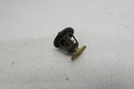 1996-2020 Ski-doo Oem Thermostat Ass'y Summit Skandic Adrenaline. Fixed Price $14.97.