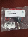 Arctic Cat Tether Switch Cord Many 2019-2024 Sleds Oem 0630-356. Fixed Price $25.00.