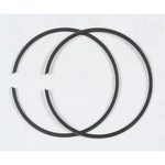 Spi Sports Parts Inc Rings For Pistons Only 09-828R. Fixed Price $26.63.