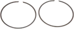 Kimpex Ring Set 78.00 Mm Standard Ski-doo Snowmobiles. Fixed Price $23.66.