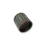 Needle Bearing 420-8320-40 09-524 Ski Doo 670 Formula Mach 1/MX Z Snowmobile. Fixed Price $34.44.