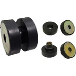 Spi Sports Parts Inc Motor Mount For Polaris SM-09561. Fixed Price $29.31.