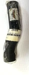 New Oem Arctic Cat Filler Neck To Thermo Housing Hose 0610-280 Artic. Fixed Price $28.49.