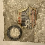 Gasket, Cylinder Head Cover - 2012 Arctic Cat F 1100 Turbo Sno Pro. Fixed Price $16.49.