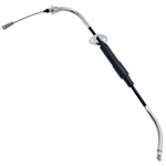 Arctic Cat Mag Exhaust Valve Cable, 0909-047. Fixed Price $35.95.