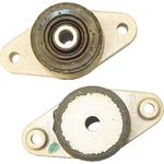 Spi Sports Parts Inc Motor Mount For Polaris SM-09196. Fixed Price $40.34.