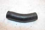 07 Yamaha Phazer Mountain Lite Oem Coolant Hose Pipe 8GC-12476-00-00 SY108. Fixed Price $14.99.