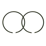 Spi Piston Kit SM-09266R. Fixed Price $17.95.