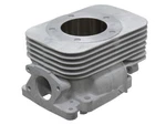 Arctic Cat T570, 2008-2014, Cylinder Assembly. Fixed Price $289.99.