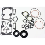 Spi Sports Parts Inc Full Set W/oil Seals 09-711063D. Fixed Price $44.45.