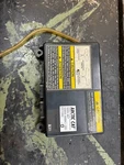 Arctic Cat 2002 Zr Efi Ecu 04 600C Square 3006-668 3006-967 RW6080. Fixed Price $279.50.