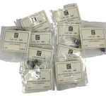 10 Pk Jlo Rockwell Recoil Starter Buttons & Spring Set Late Models Nos Llp Brand. Fixed Price $39.99.