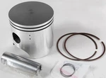 Wiseco 2446M08800 Piston 3464KD S/m. Fixed Price $216.95.