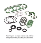 Vertex Winderosa 710048 Top End Gasket Set 12-94158 TS1048. Fixed Price $24.25.