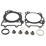 2017-2021 Polaris Ranger 570 Full Size Vertex Top End Gasket Kit 8100001. Fixed Price $96.08.