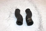 1995 Arctic Cat Pantera Oem Coolant Hose Pair 0610-041 SA17. Fixed Price $16.99.