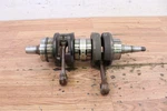 1991 Yamaha Exciter Ii Le EX570 Crankshaft /. Fixed Price $199.00.