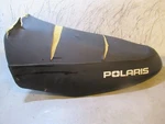 Polaris Rmk 600 Seat 2007. Fixed Price $89.95.