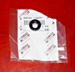 Yamaha Oil Pump Engine SEAL,VK540, Venture, U5, YGS1, GP433SR, DT250, DT360. Fixed Price $11.95.