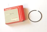 Polaris Nos Snowmobile Vintage Kimpex Piston Ring R09-707. Fixed Price $9.95.