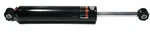 Arctic Cat El Tigre Ext Special 530, 1991-1992, Rear, Suspension Shock. Fixed Price $86.99.
