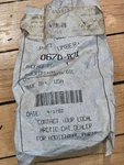 Nos Arctic Cat 0670-871 Vented Gas/oil Cap 1998-2007. Fixed Price $21.15.