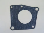 Yamaha Pump Drive Gear Gasket 8M6-15456-00 Nos (1B3-105). Fixed Price $8.00.