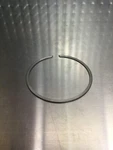 Polaris Piston Ring 3084703 T371. Fixed Price $22.99.