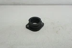 1999-2023 Xcf Sport Trail Rmk Indy 550 Polaris Oem Inlet Adapter Carburetor Boot. Fixed Price $24.97.