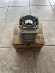 Arctic Cat Snowmobile Cylinder 74- 75 440 Fc #3000-233. Fixed Price $185.00.