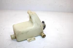 96 Ski-doo Mach Oem Coolant Tank 572071700 SSS1. Fixed Price $19.99.