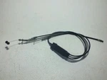Spi Throttle Cable For Ski-doo Summit 500/583 1996-1998 05-139-72. Fixed Price $46.89.