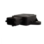 Rmstator Throttle Position Sensor RMS140-108258. Fixed Price $53.89.