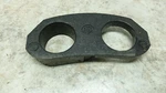 99 Sea-doo Gtx 787 800 Jet Ski Speedometer Gauge Mount Foam Inner Dash. Fixed Price $14.25.