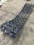 Arctic Cat Polaris Skidoo Yamaha Snowmobile Sled Track 133X15X1.5 Sks. Fixed Price $375.99.