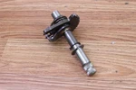 2007 Arctic Cat 700 Efi Auto 4X4 Shift Shaft. Fixed Price $34.00.