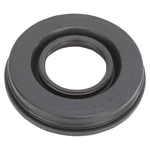 Balls Driveshaft And Jackshaft Seals 30MM X 64MM 11.7MM 12-5020. Fixed Price $19.35.