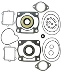Spi Complete Gasket Set Arctic Cat 1998-2000 ZL500 1999 ZL600 L/c Efi. Fixed Price $47.98.