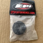 Motor Mount # EPISN155 Polaris. Fixed Price $15.00.