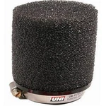 Uni Filter Snow Pod Foam Straight 1/4" X UP-4229S. Fixed Price $24.58.