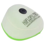 2007 Ktm 400 Xc-w Dirt Bike Hiflo Air Filter. Fixed Price $24.16.