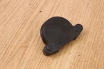 1997 Ski-doo Formula 500 Pick Up Coil Cover. Fixed Price $16.00.