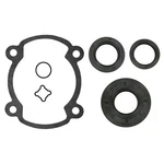 Spi Gasket Kit With Oil Seals #09-711164 Ski-doo Safari Citation 1990. Fixed Price $23.83.