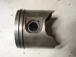 Arctic Cat Zr Zl Ss 600 Wiseco Snowmobile Engine Std. 78MM Piston 22MM Wrist Pin. Fixed Price $35.00.