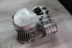 2020 Ski-doo Expedition Sport 600 Ace Side Stator Magneto Cover. Fixed Price $74.95.