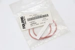 Nos Oem Polaris Oring Water Pump 5812048. Fixed Price $25.00.